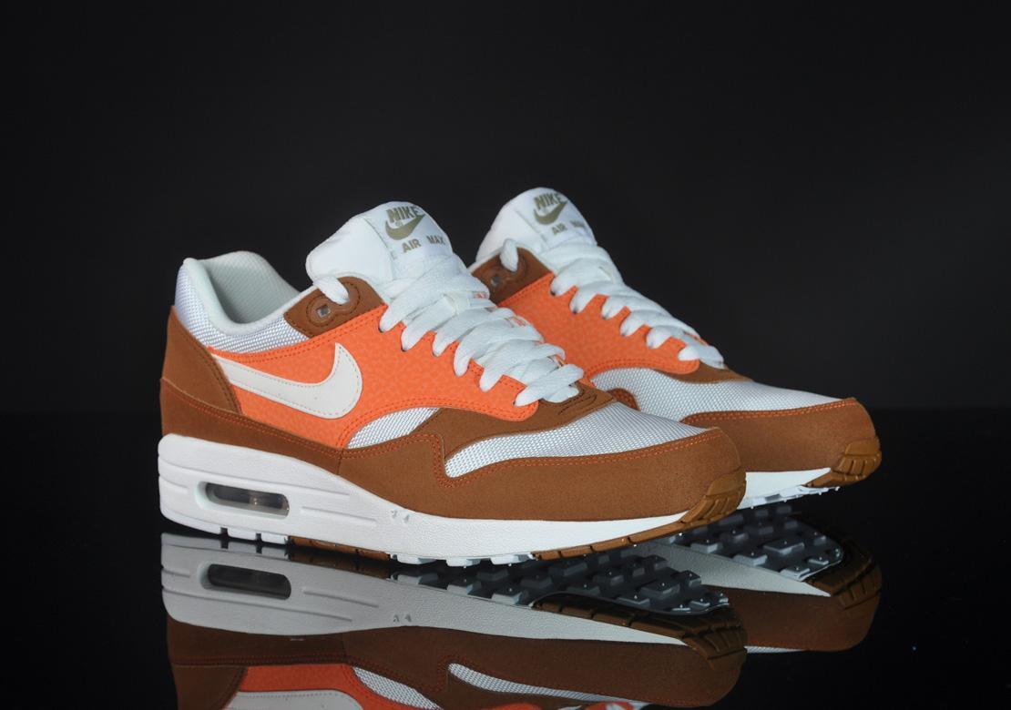 Nike Air Max 1