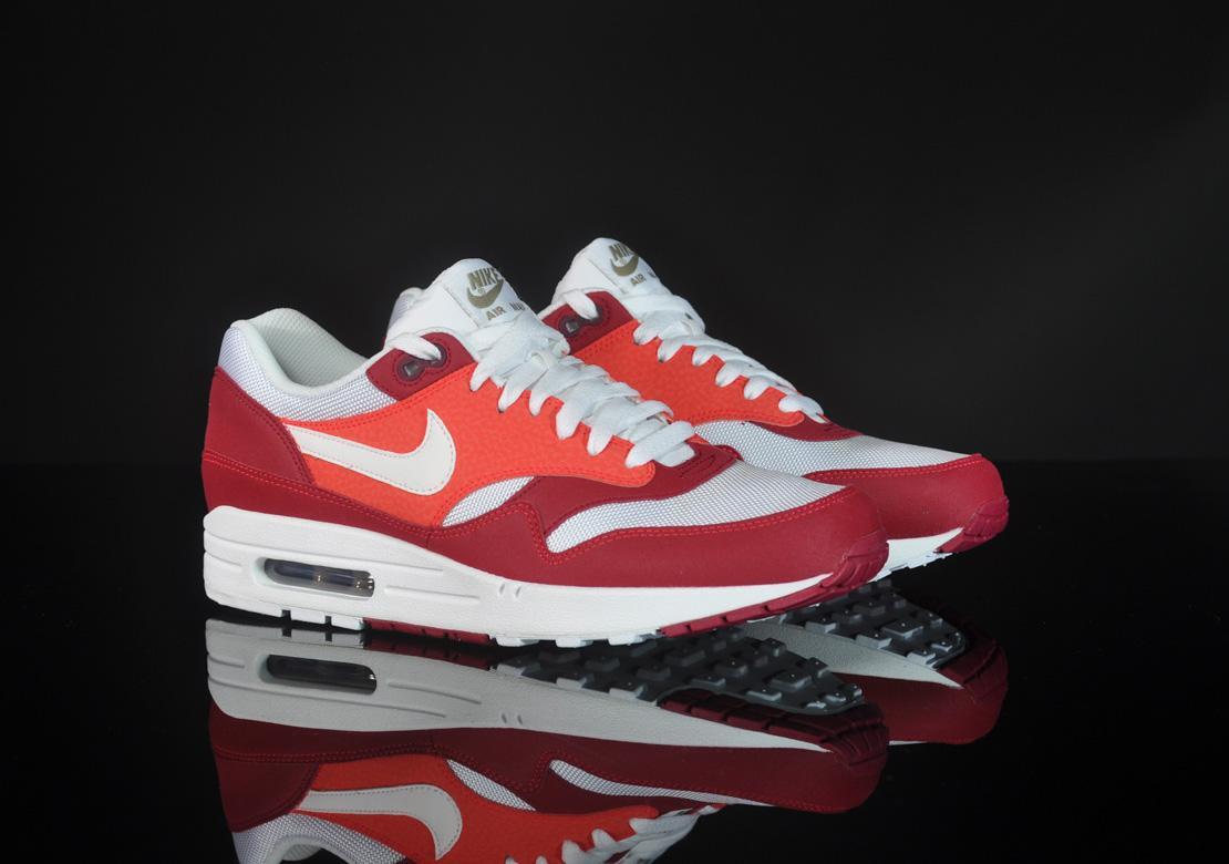 Nike Air Max 1