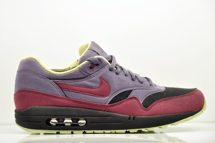 air max 1 terra huarache