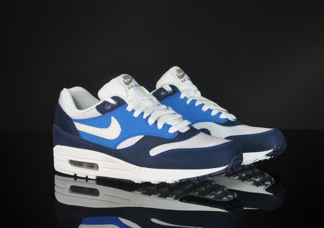 Nike Air Max 1