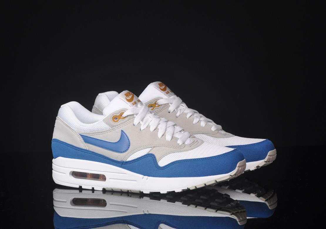 Nike Air Max 1