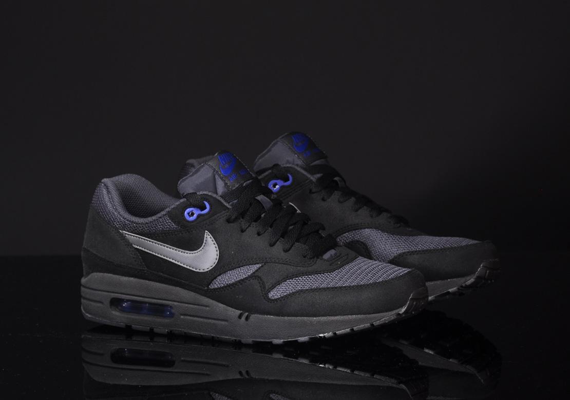 Nike Air Max 1