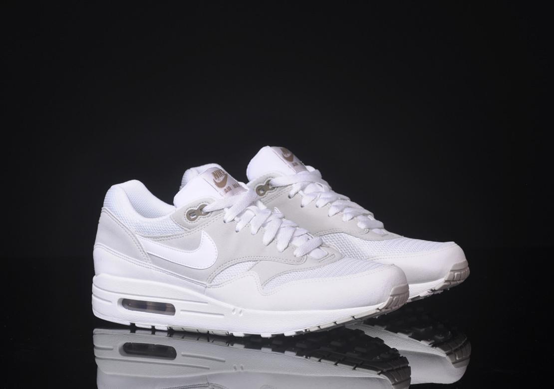 Nike Air Max 1