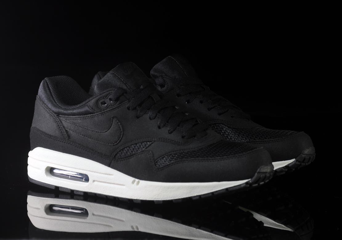 Nike Air Max 1