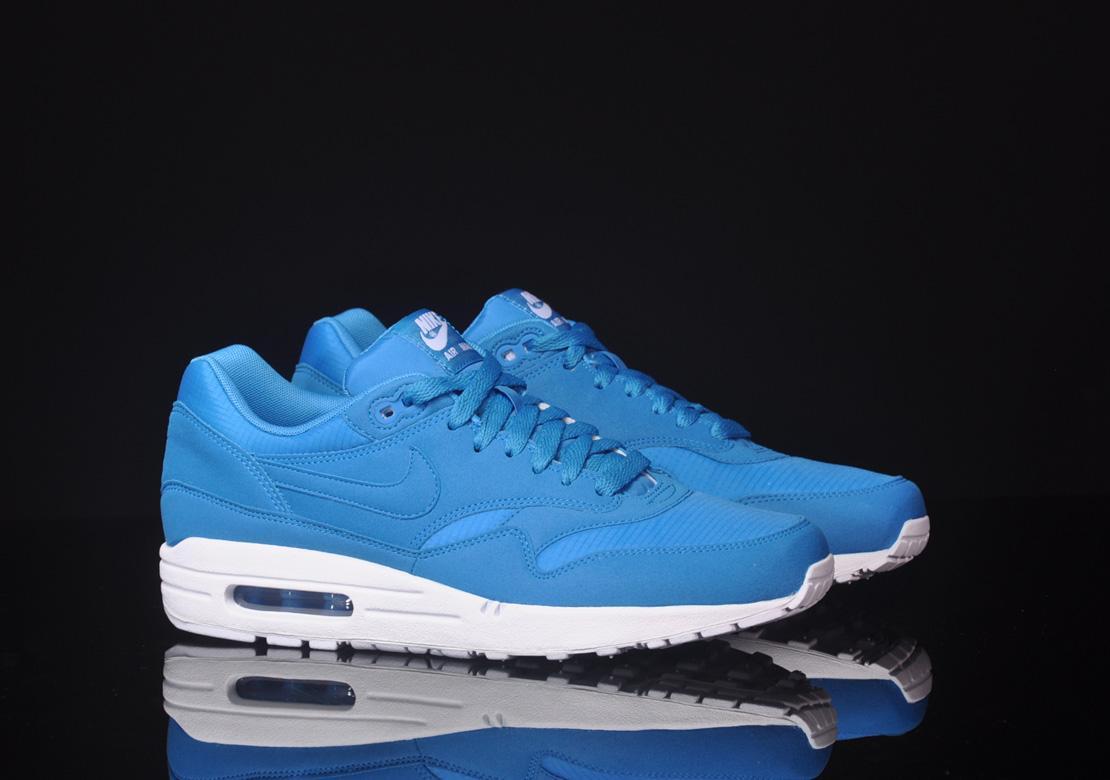 Nike Air Max 308866-444 AFEW STORE
