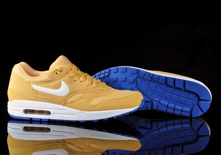 Nike Air Max 1