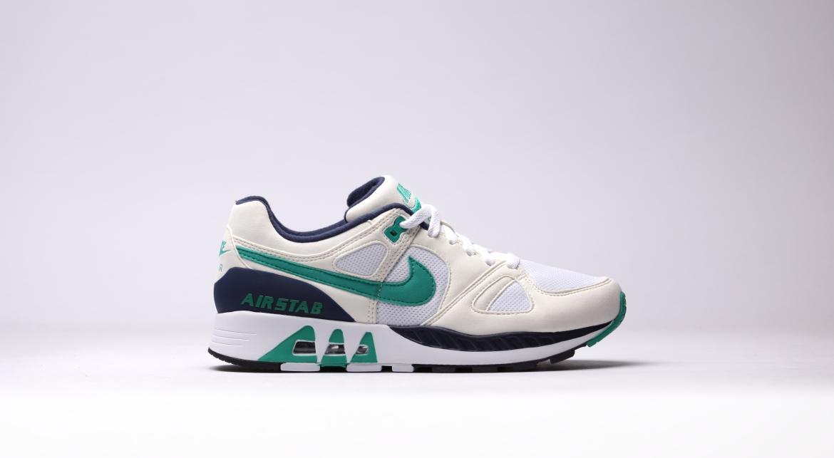 Nike Air Stab 