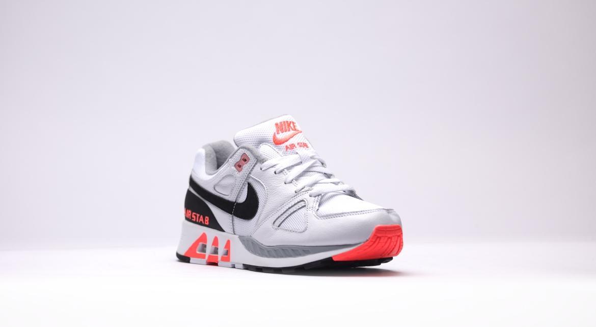 nike air stab for sale