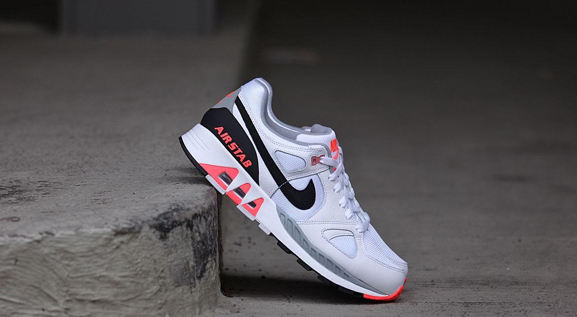 Nike Air Stab \