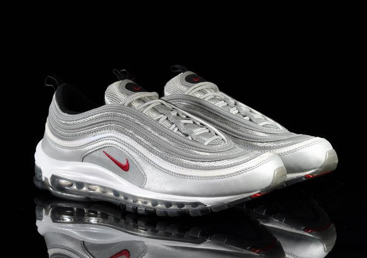 nike 97 og white