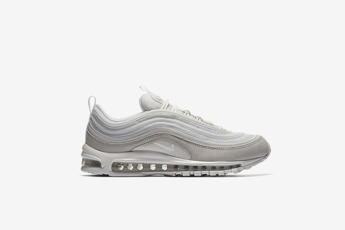 97s light up