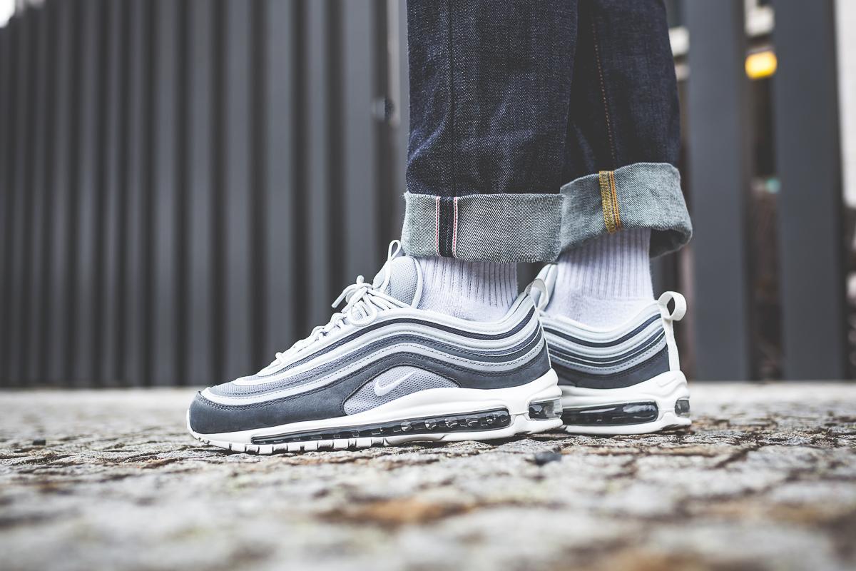 grey 97