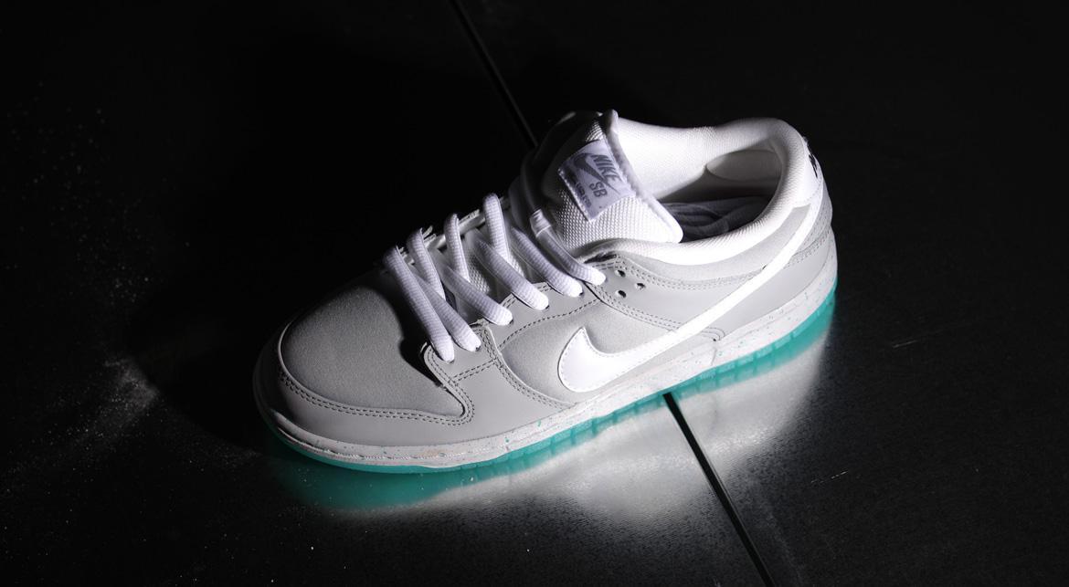 dunk low premium sb marty mcfly