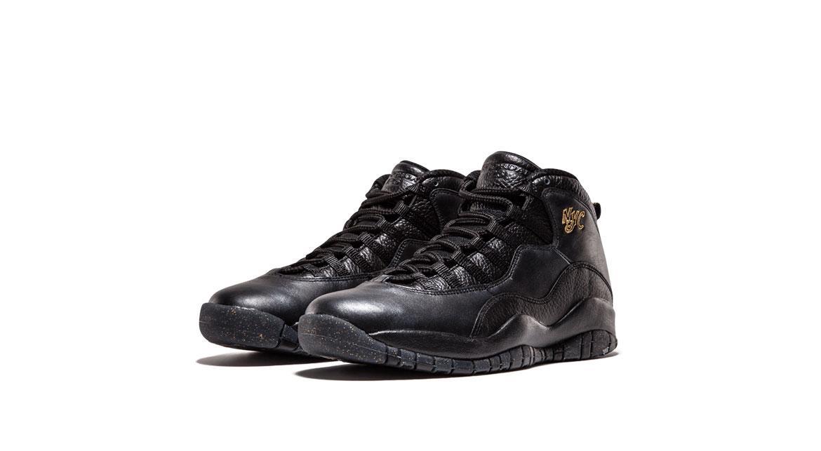Air Jordan Retro 10  display picture 1