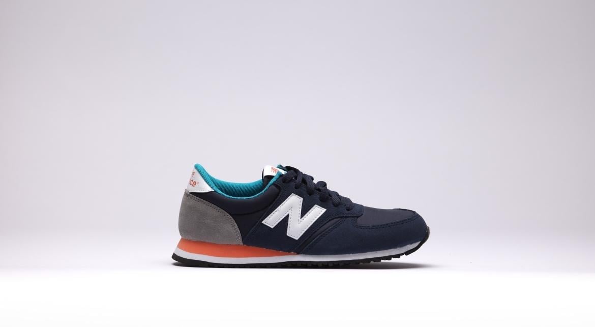 New Balance U420 SNTS