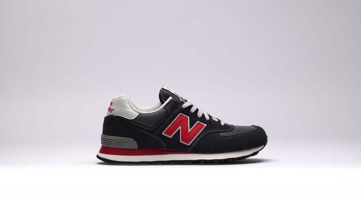 New Balance ML 574 VDN