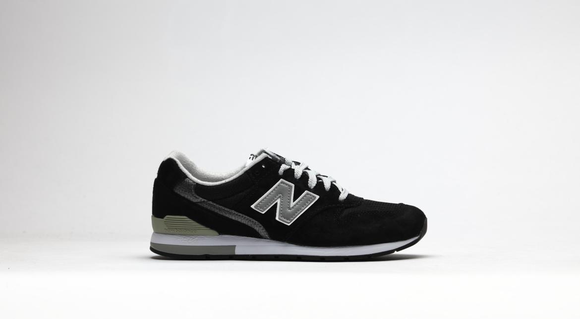 New Balance MRL 996 BL 313661-60-8 AFEW STORE