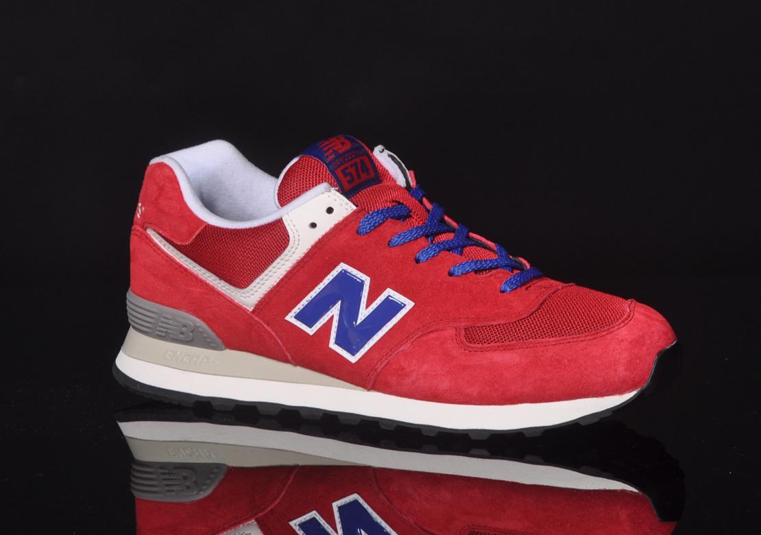 New Balance ML 574 UR