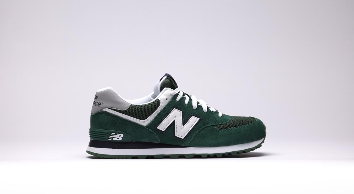 New Balance ML 574 CPY