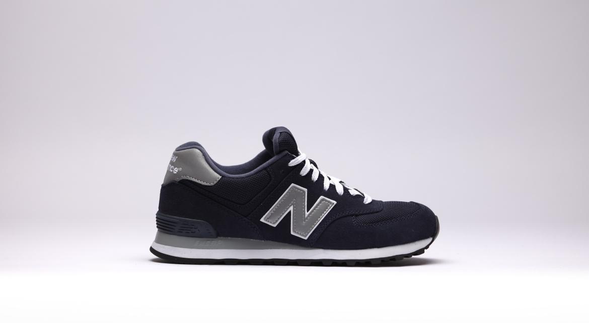 New Balance M 574 NN