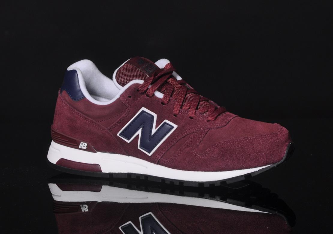 new balance ml565
