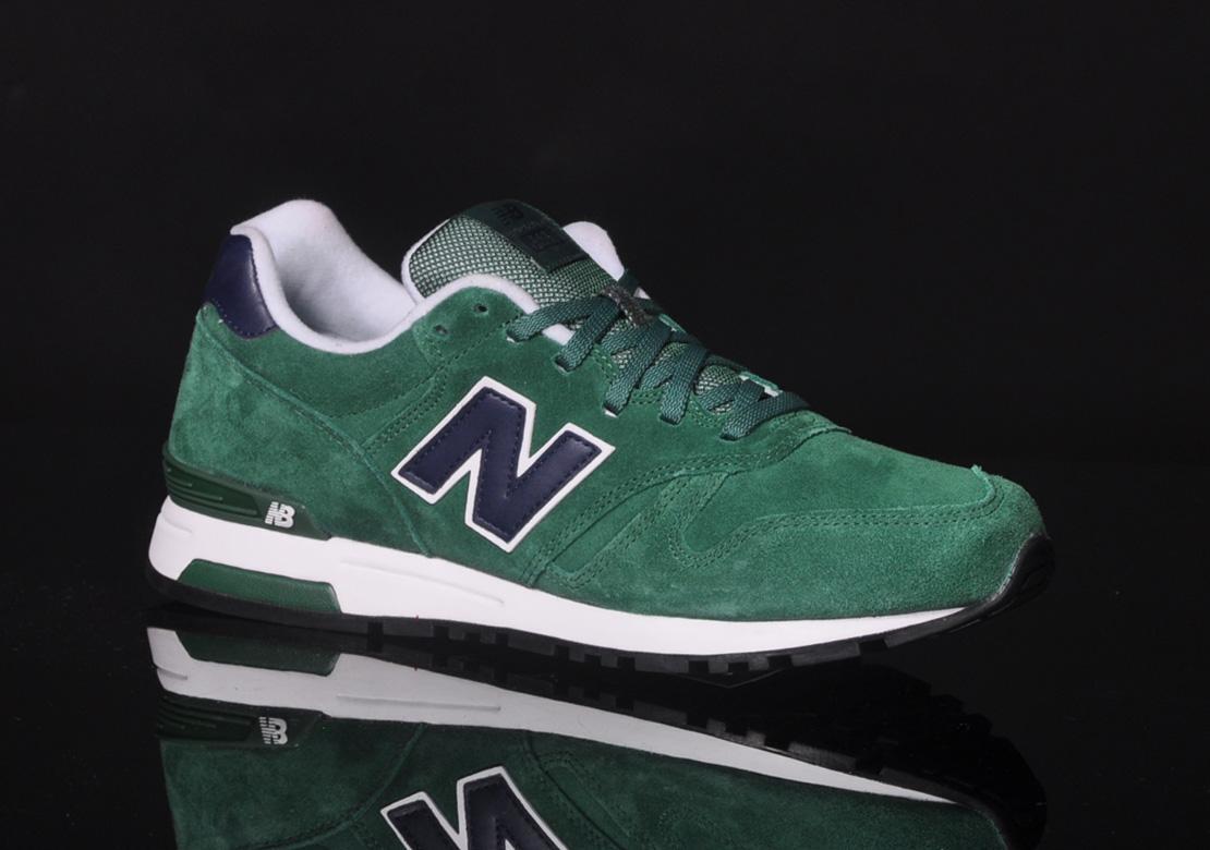 New Balance ML 565 HNV