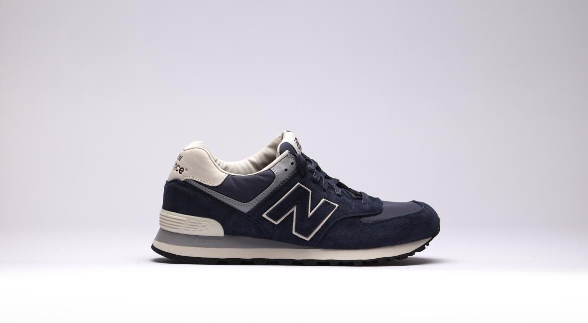 New Balance ML 574 SRN