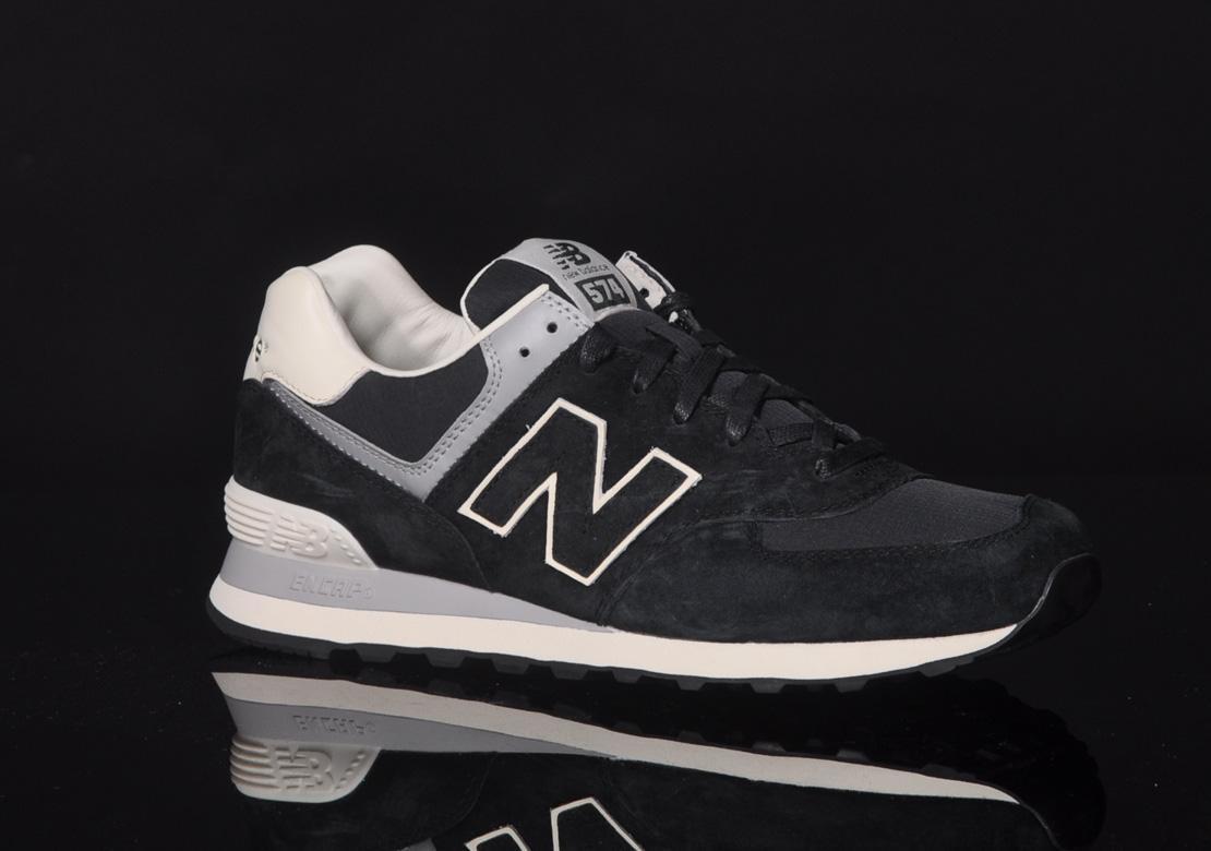 New Balance ML 574 SRK