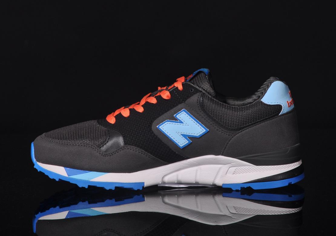 New Balance M 850 AB