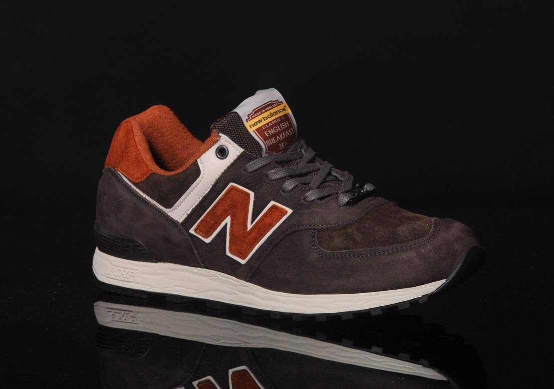 New Balance M 576 TBR