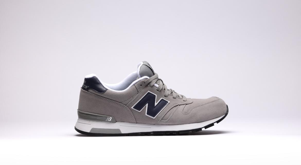 New Balance ML 565 GNR