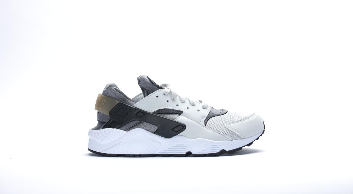 nike air huarache light mens grey