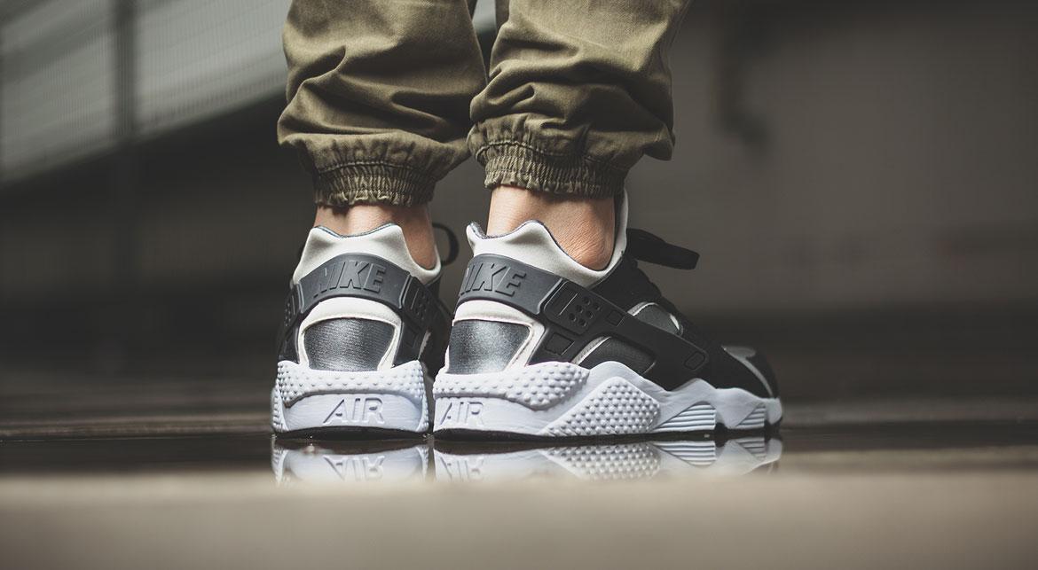 nike wmns air huarache run 012