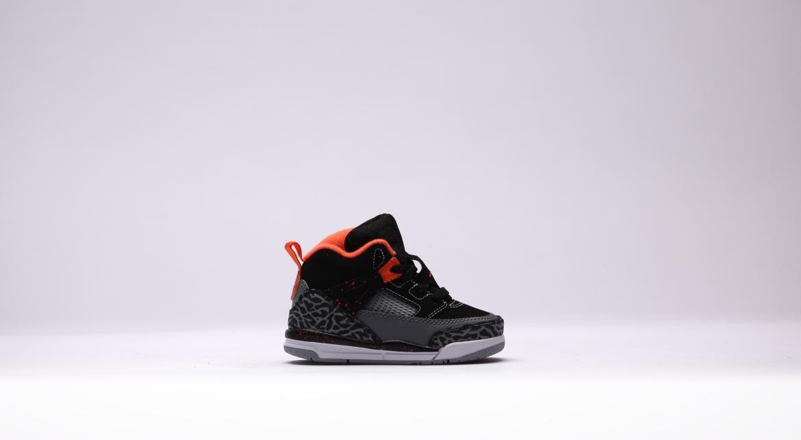 Air Jordan Spizike BT