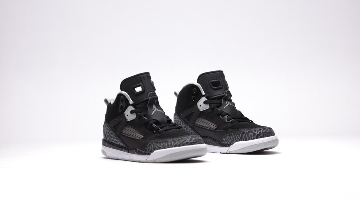 Air Jordan Spizike BP 