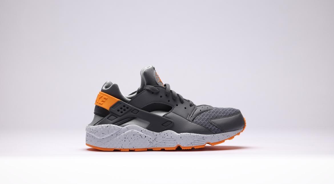 Nike Air Huarache