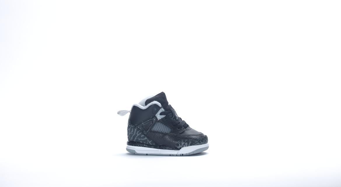 Air Jordan Spizike BT 317701 003 AFEW STORE