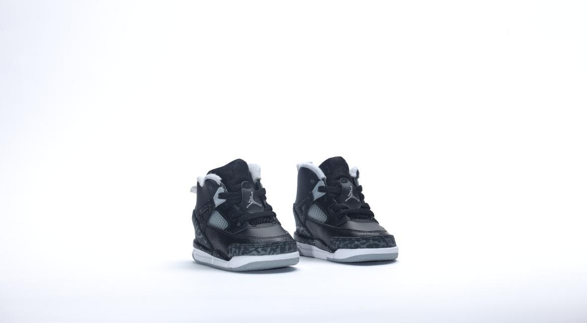 Air Jordan Spizike BT | 317701-003 