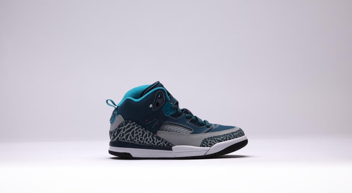 Air Jordan Spizike Bp