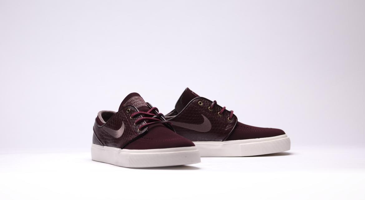 Air Jordan Spizike BP White/Sport Blue-Black-Wolf Grey - Image 4