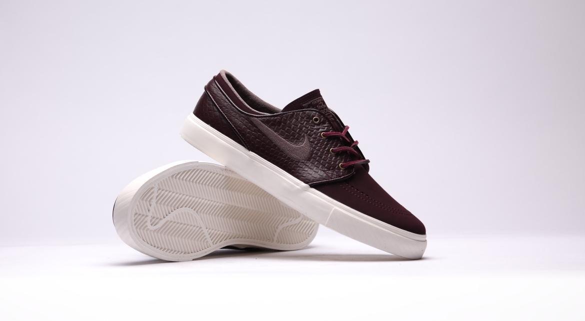 Air Jordan Spizike BP White/Sport Blue-Black-Wolf Grey - Image 5