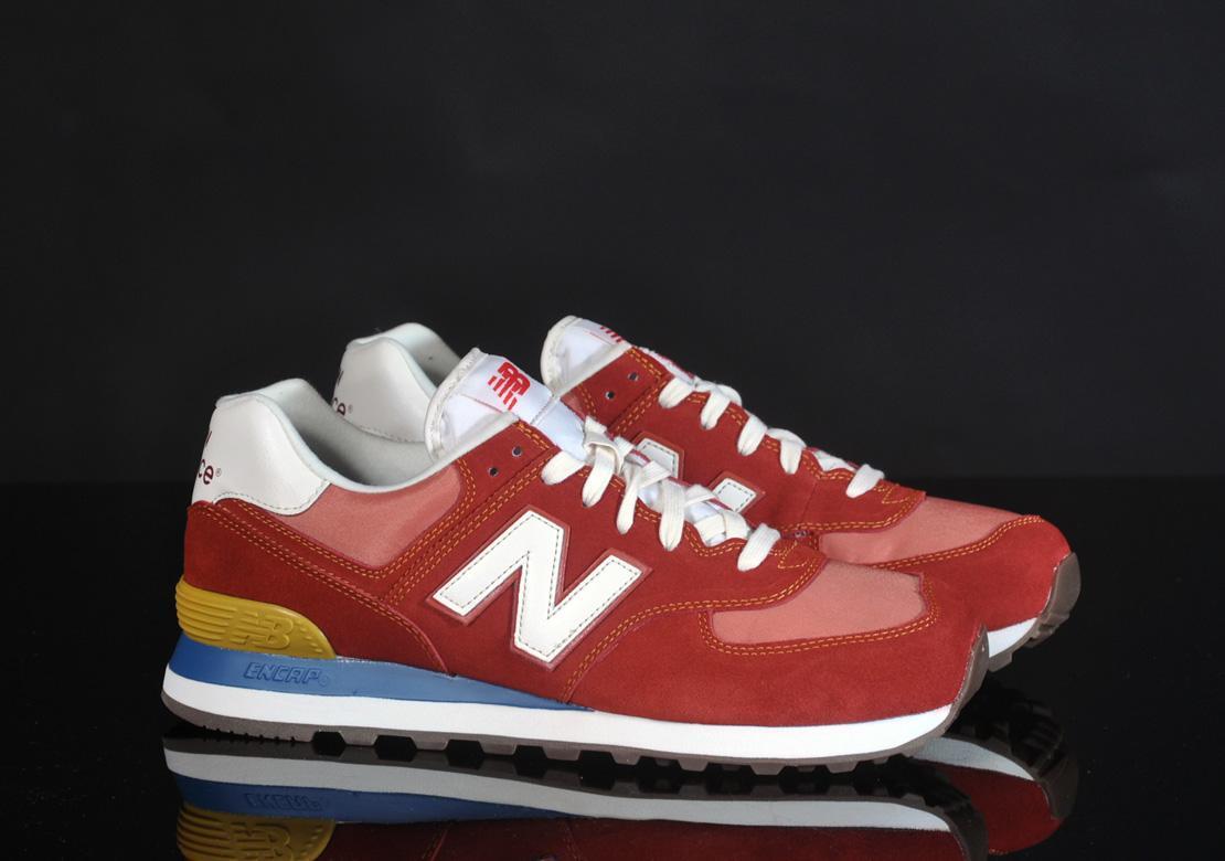 New Balance 574 COR