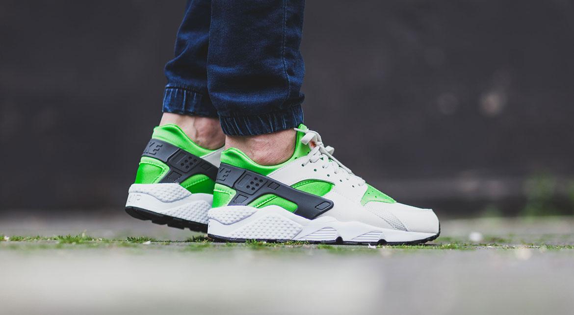 Nike Air Huarache  display picture 2