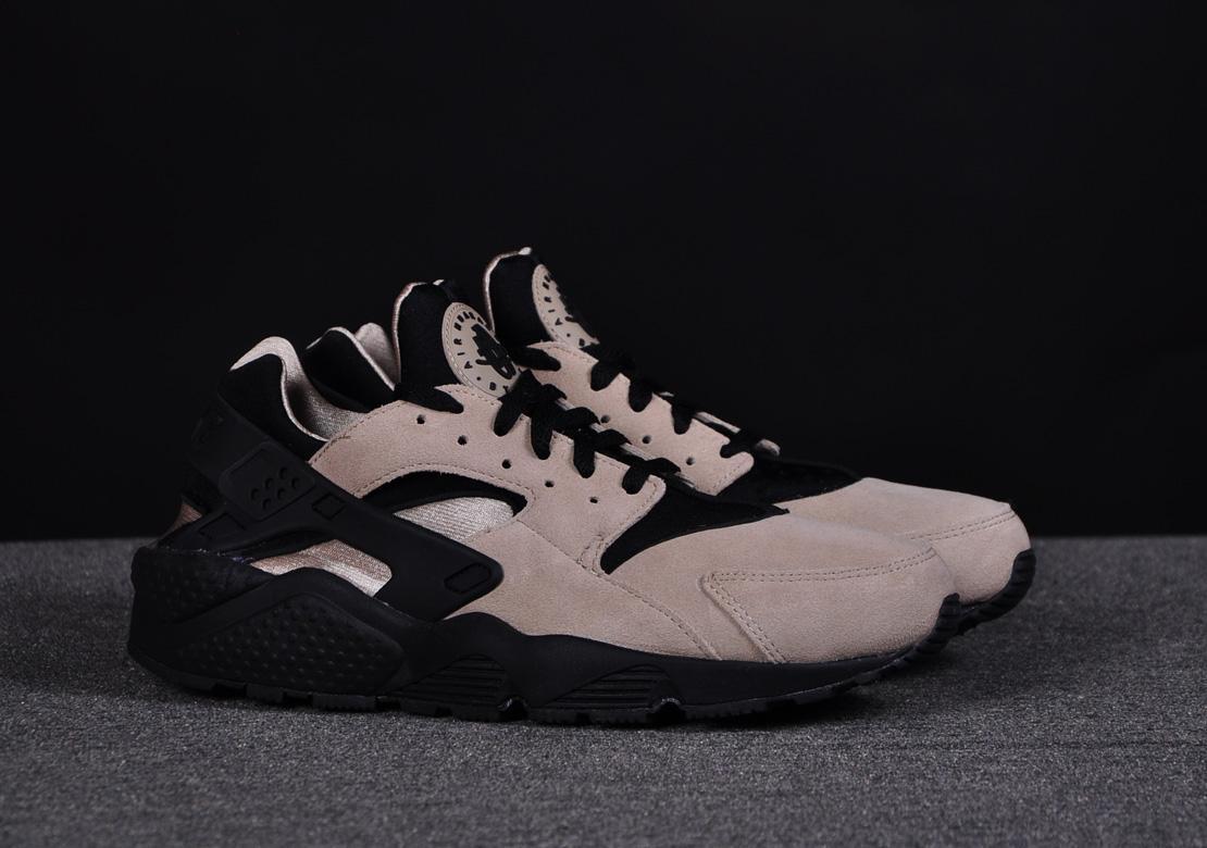 nike air huarache 318429