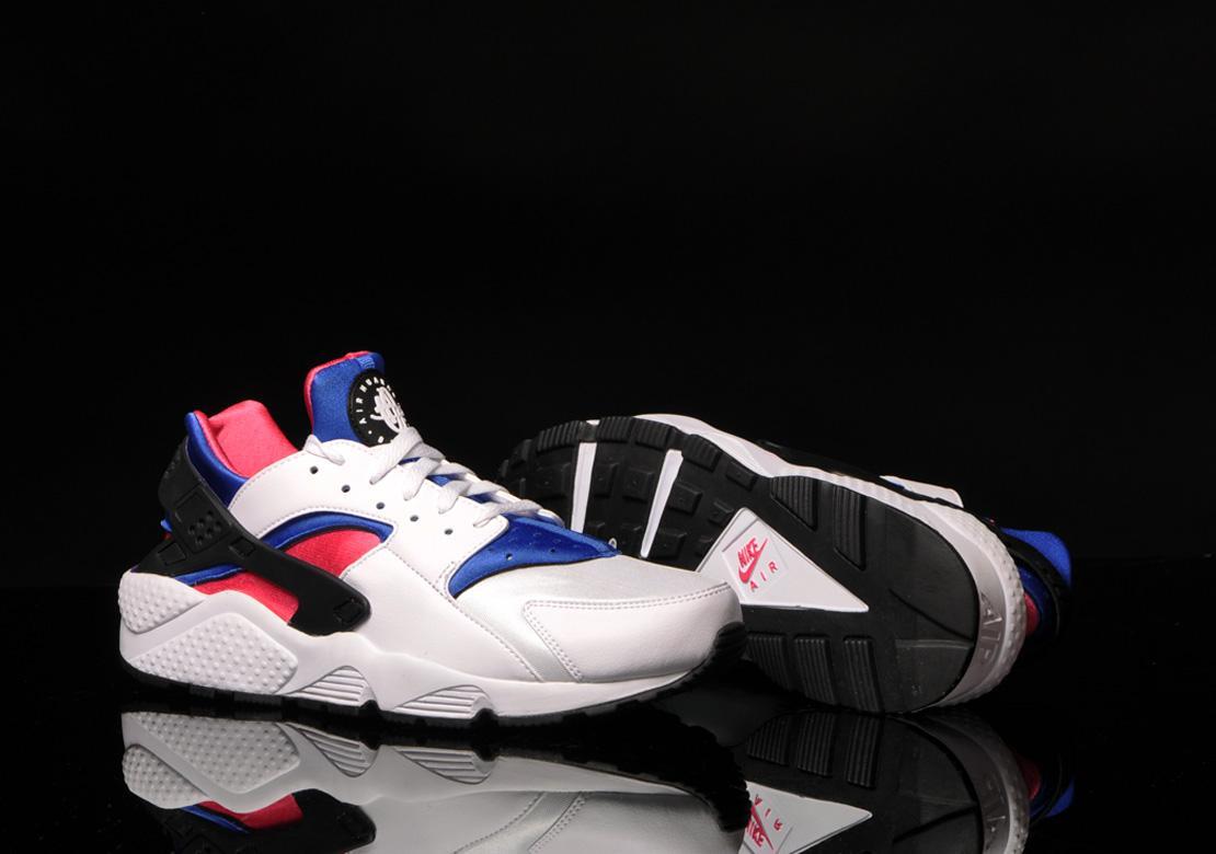 Nike Air Huarache QS 318429-146 AFEW STORE