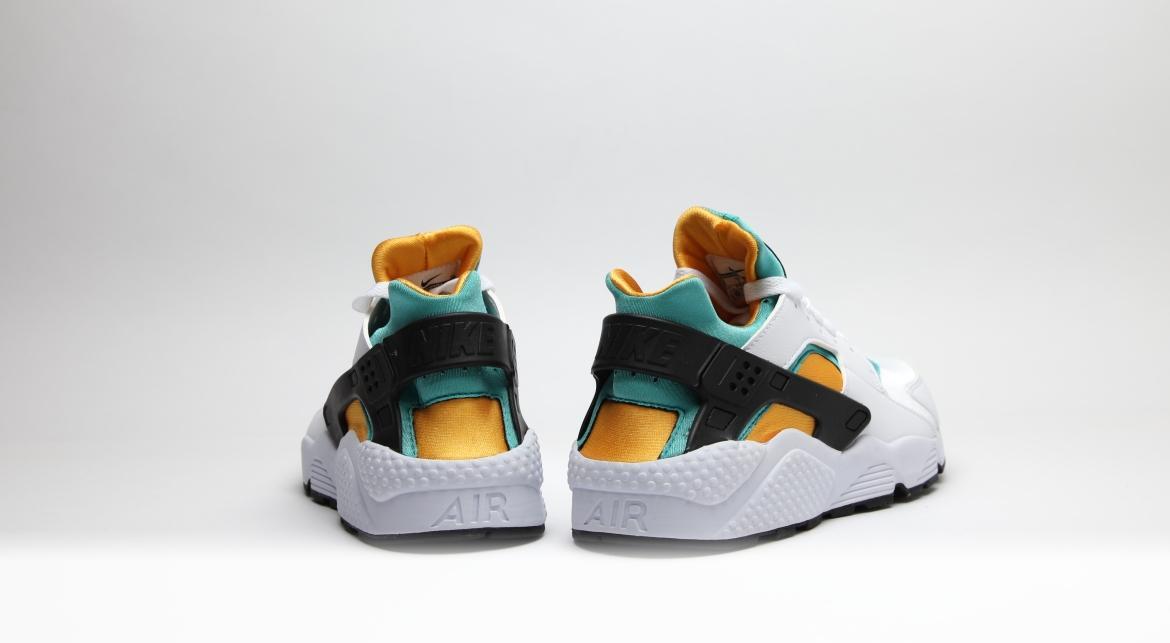 nike air huarache 2013