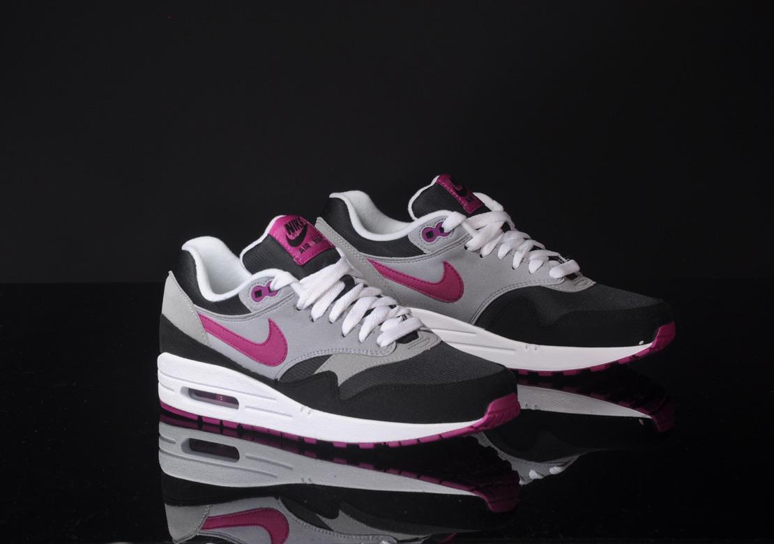 Nike Wmns Air Max 1 | 319986-060 | AFEW STORE display picture 1