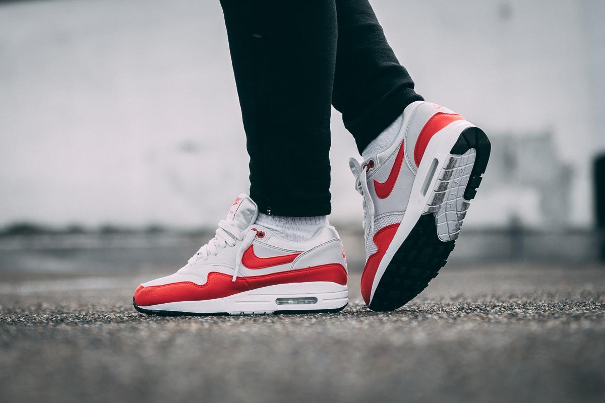 Nike Wmns Air Max 1 \