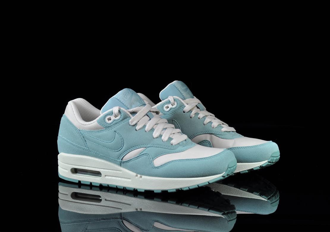 Nike Wmns Air Max 1