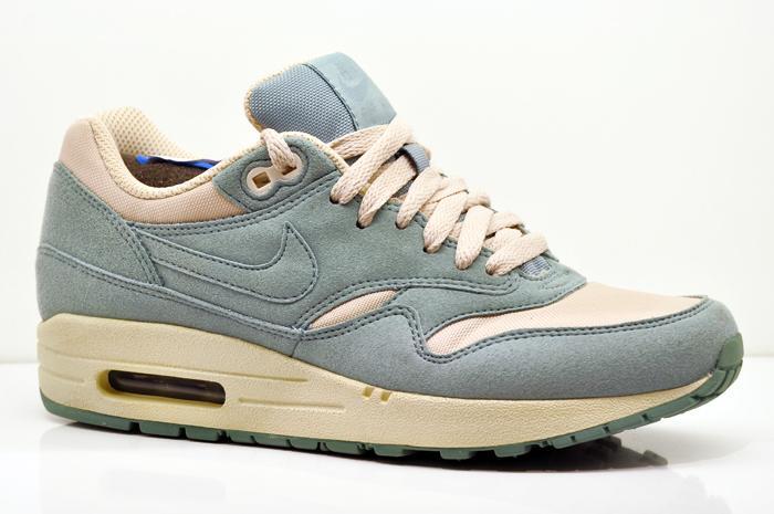 nike air max 2018 birch